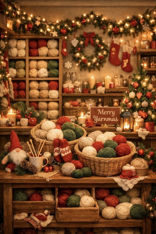 Режим работы в новогодние дни 2025/2026