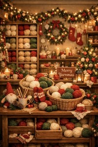 Режим работы в новогодние дни 2025/2026